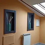 San Antonio Ξενοδοχείο 2*