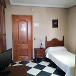 Hotel San Antonio 2*