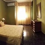 San Antonio Iscar