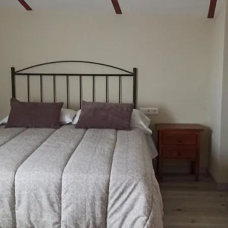 圣安东尼奥旅舍