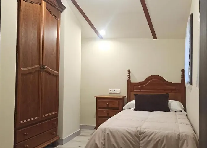 San Antonio 2* Iscar